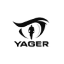 yager.de