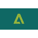 Aaron Yager Construction logo