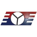 yagerelectric.com