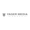 yagermedia.com