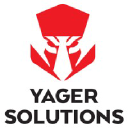 yagersolutions.com