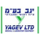 yagev.com