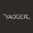 yagger.es