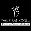 yagizbankoglu.com