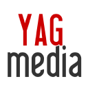 yagmedia.ie