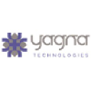 yagna-tech.com
