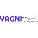 yagnitech.com