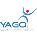 yago-talents-entrepreneurs.com