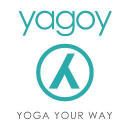 yogaroof.com