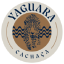 yaguaracachaca.com