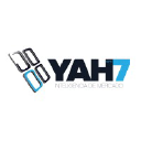 yah7.com.br