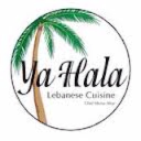 yahalarestaurant.com