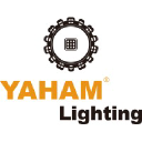 Yaham Lighting