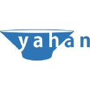 yahan.com.au