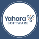 Yahara Software LLC
