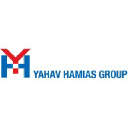 yahav-hamias.co.il