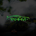 yahhvi.com