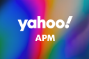 yahooapms.com