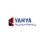 Yahya Accountancy logo