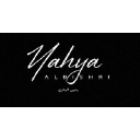 yahyacouture.com