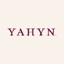 yahyn.com