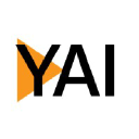 yai.org