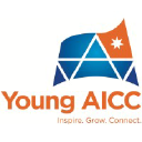 yaicc.org.au