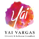 yaivargas.com