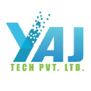 yajtechnologies.com