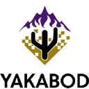 yakabod.com
