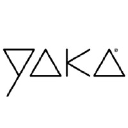 yakacompany.com