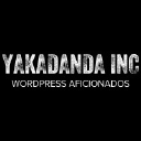 yakadanda.com