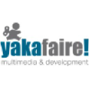 yakafaire.com