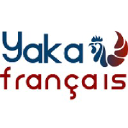 yakafrancais.fr