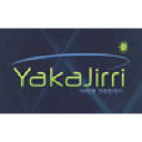 yakajirri.com
