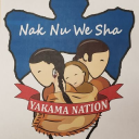 Yakama Nation logo