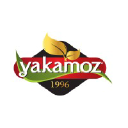 yakamoz.com
