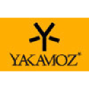 yakamoz.it