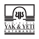 Business logo