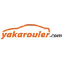 yakarouler.com Invalid Traffic Report