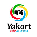 yakartautocaravanas.com