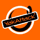 yakattack.us