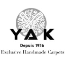 yakcarpet.in