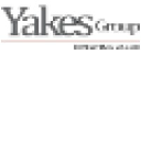 yakesgroup