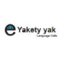 yaketyyak-languagecafe.co.uk