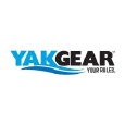 Yak Gear Logo