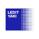 ledit-yaki.com