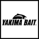 yakimabait.com