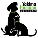 yakimahumane.org