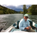 Yakima River Angler Guides